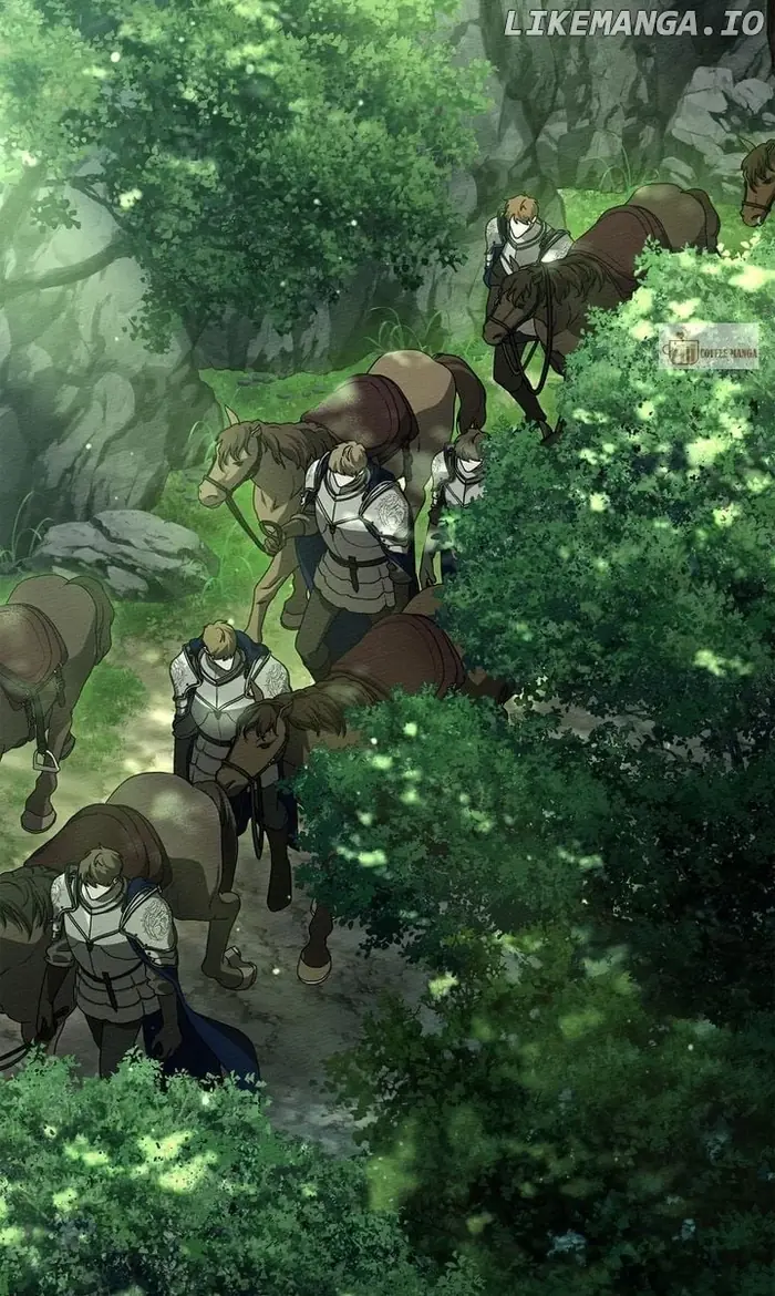 Under the Oak Tree    Chapter 100 image 23_optimized